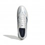 Adidas Copa Pure IV League 2G/3G - Branco/Azul